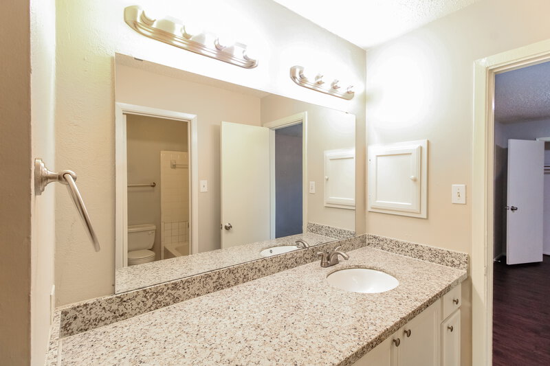 1,895/Mo, 2530 Doverglen Dr Missouri City, TX 77489 Misc View 11