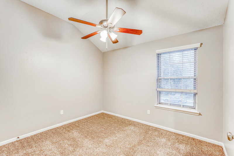 2,140/Mo, 15303 Goodman St Houston, TX 77084 Bedroom View