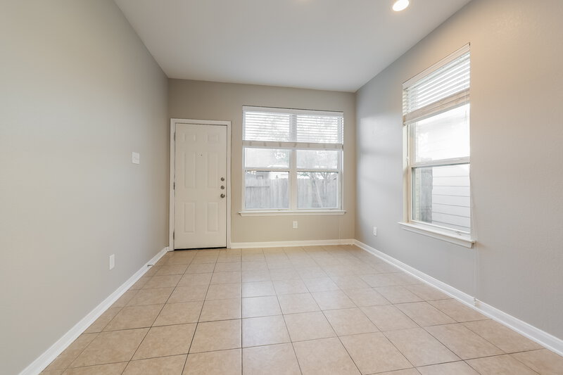 1,950/Mo, 17243 Lafayette Hollow Ln Humble, TX 77346 Misc View