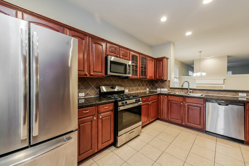 1,950/Mo, 17243 Lafayette Hollow Ln Humble, TX 77346 Misc View 3