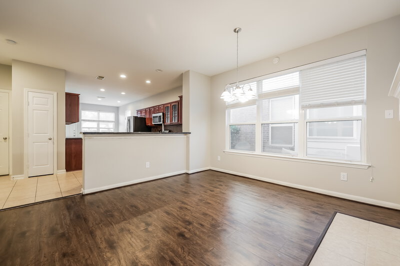 1,950/Mo, 17243 Lafayette Hollow Ln Humble, TX 77346 Misc View 4