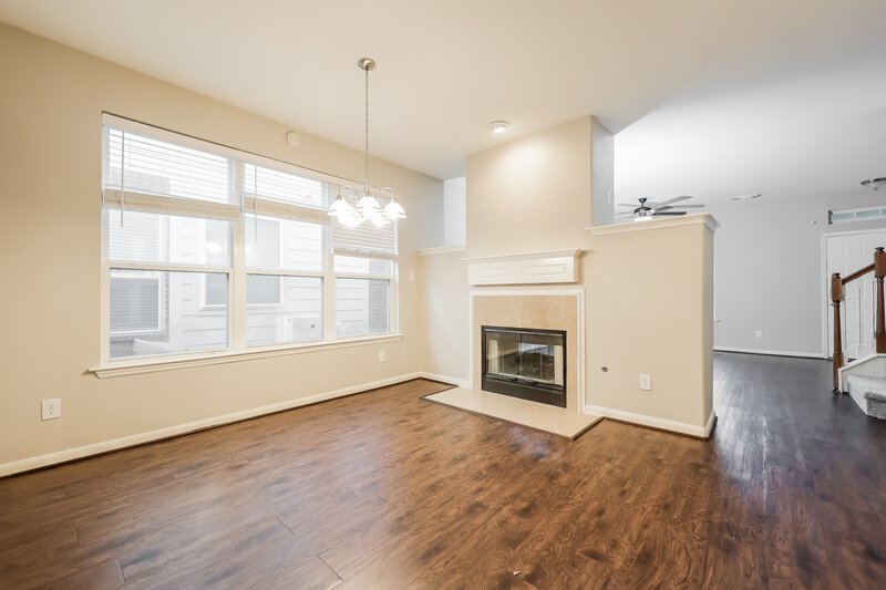 1,950/Mo, 17243 Lafayette Hollow Ln Humble, TX 77346 Misc View 5