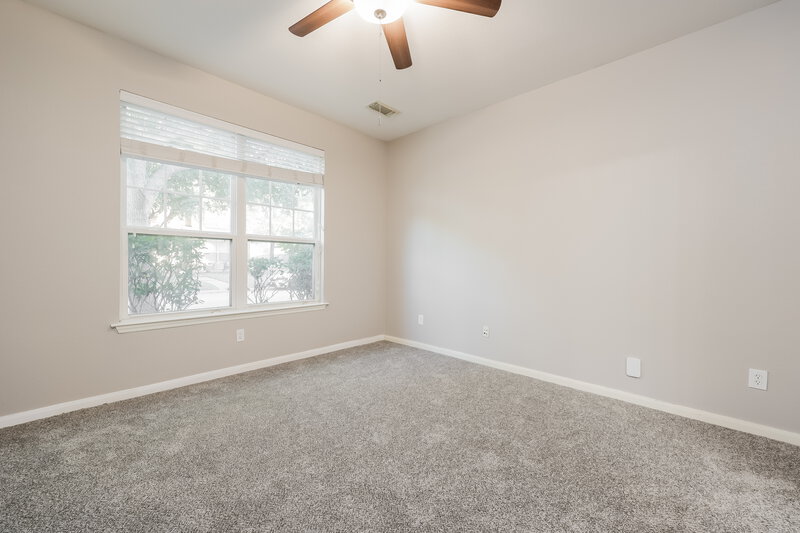 1,950/Mo, 17243 Lafayette Hollow Ln Humble, TX 77346 Misc View 6