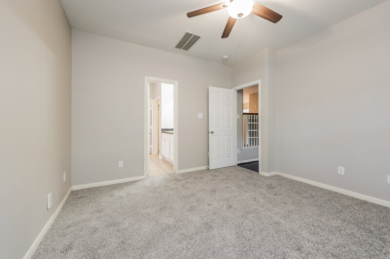 1,950/Mo, 17243 Lafayette Hollow Ln Humble, TX 77346 Misc View 7