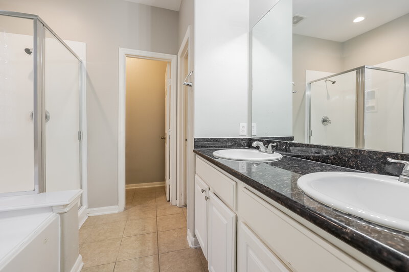 1,950/Mo, 17243 Lafayette Hollow Ln Humble, TX 77346 Misc View 8