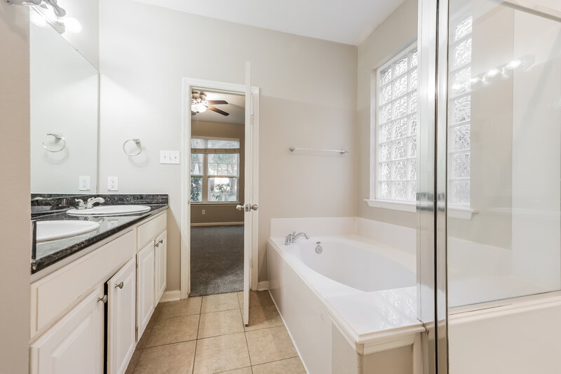 1,950/Mo, 17243 Lafayette Hollow Ln Humble, TX 77346 Misc View 9