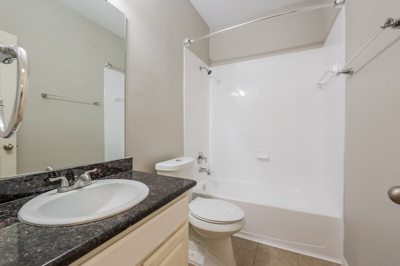 1,950/Mo, 17243 Lafayette Hollow Ln Humble, TX 77346 Misc View 12