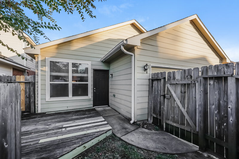 1,950/Mo, 17243 Lafayette Hollow Ln Humble, TX 77346 Misc View 13