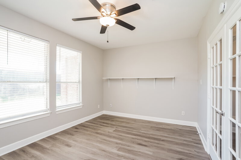 3,025/Mo, 20619 Garden Ridge Cyn Richmond, TX 77407 Bedroom View