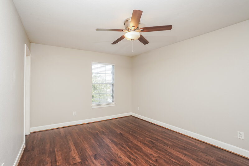 3,025/Mo, 20619 Garden Ridge Cyn Richmond, TX 77407 Bedroom View 2