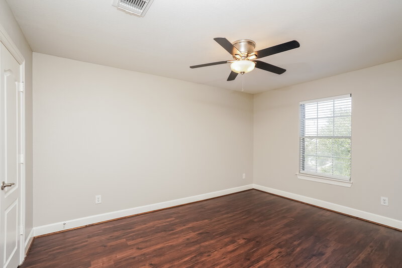 3,025/Mo, 20619 Garden Ridge Cyn Richmond, TX 77407 Bedroom View 3