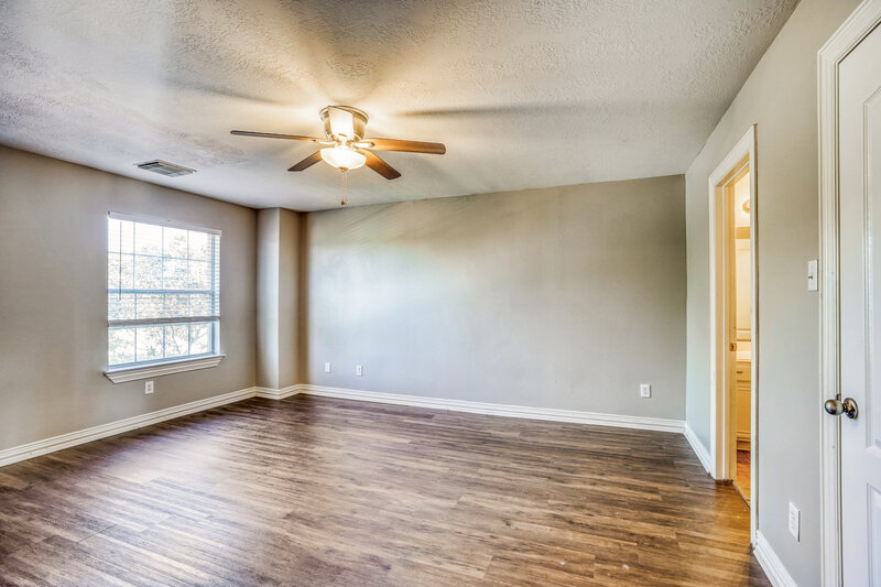 3,980/Mo, 2922 Brahman Dr Manvel, TX 77578 Bedroom View