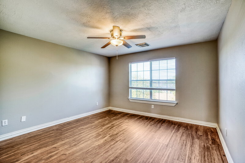 3,980/Mo, 2922 Brahman Dr Manvel, TX 77578 Bedroom View 2