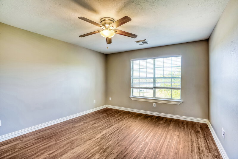 3,980/Mo, 2922 Brahman Dr Manvel, TX 77578 Bedroom View 3