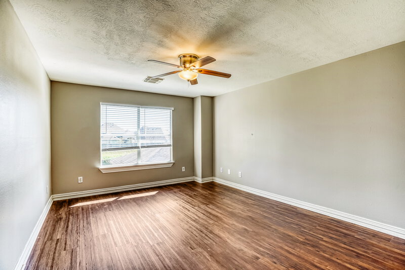 3,980/Mo, 2922 Brahman Dr Manvel, TX 77578 Bedroom View 4