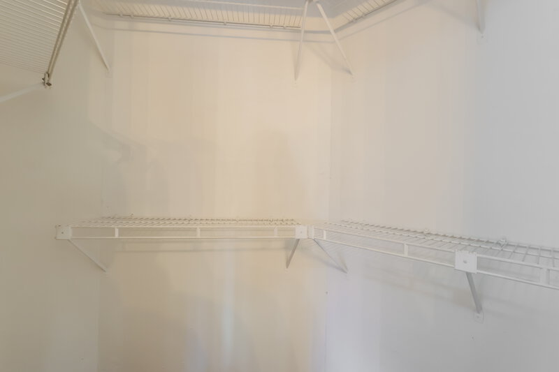 2,045/Mo, 17103 Spruce Run Drive Spring, TX 77379 Walk In Closet View