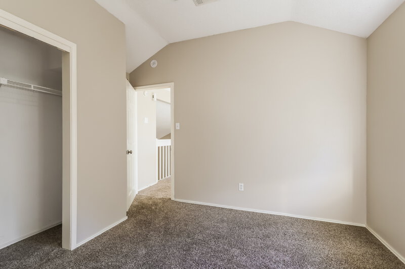 2,045/Mo, 17103 Spruce Run Drive Spring, TX 77379 Bedroom View