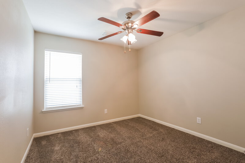 1,965/Mo, 18211 Hammondsport Lane Cypress, TX 77429 Bedroom View