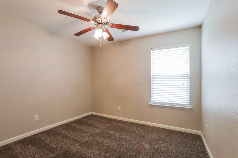 1,965/Mo, 18211 Hammondsport Lane Cypress, TX 77429 Bedroom View 2