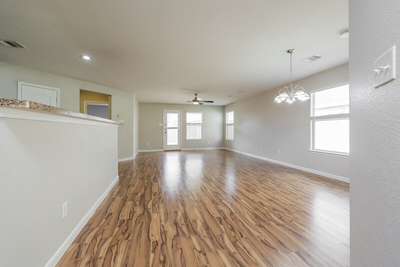 1,965/Mo, 29327 Legends Green Drive Spring, TX 77386 Living Room View