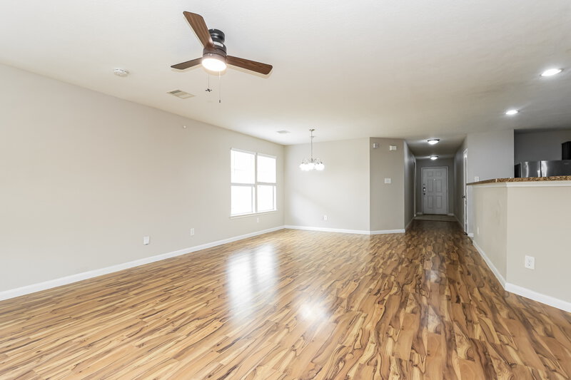 1,865/Mo, 29327 Legends Green Drive Spring, TX 77386 Living Room View 3