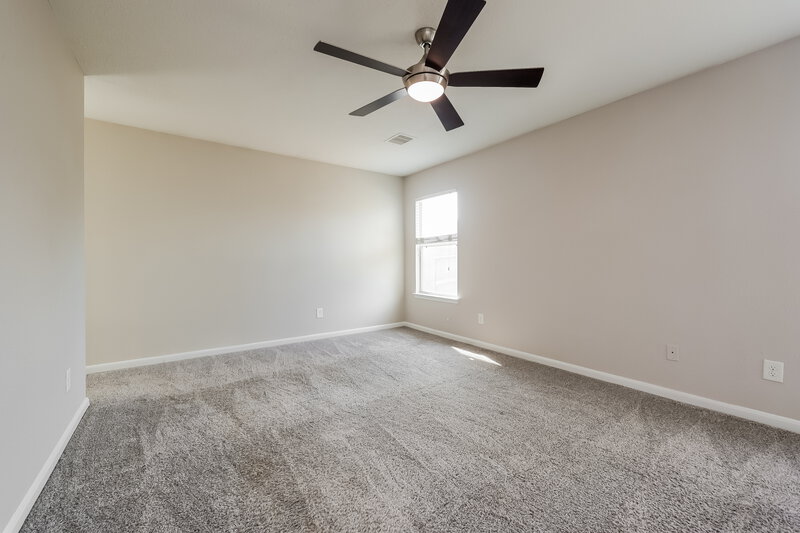 1,965/Mo, 29327 Legends Green Drive Spring, TX 77386 Main Bedroom View