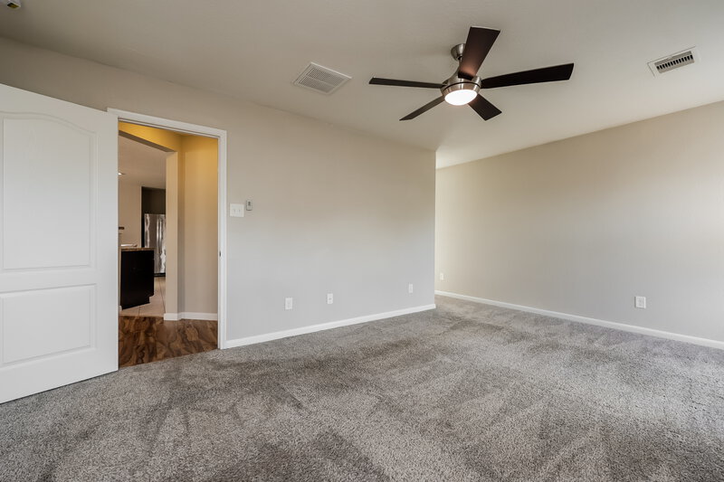 1,965/Mo, 29327 Legends Green Drive Spring, TX 77386 Main Bedroom View 2