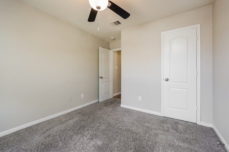 1,965/Mo, 29327 Legends Green Drive Spring, TX 77386 Bedroom View