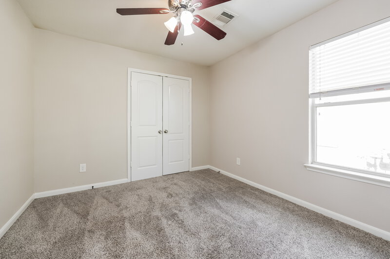 1,965/Mo, 29327 Legends Green Drive Spring, TX 77386 Bedroom View 2