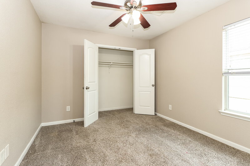 1,865/Mo, 29327 Legends Green Drive Spring, TX 77386 Bedroom View