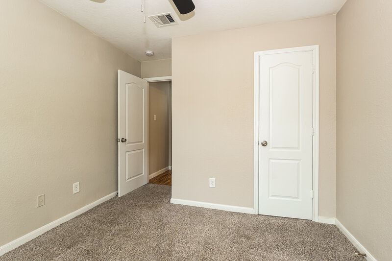 1,865/Mo, 29327 Legends Green Drive Spring, TX 77386 Bedroom View 2