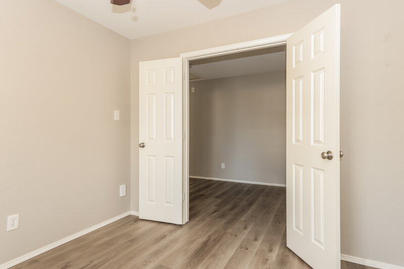 1,635/Mo, 16770 N Thrasher Dr Conroe, TX 77385 Bedroom View 4