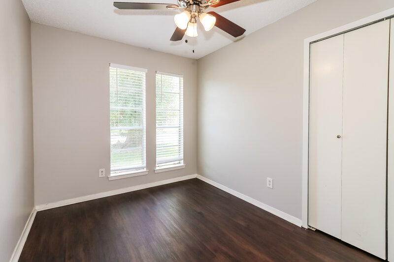 1,600/Mo, 1038 Three Forks Drive Katy, TX 77450 Bedroom View