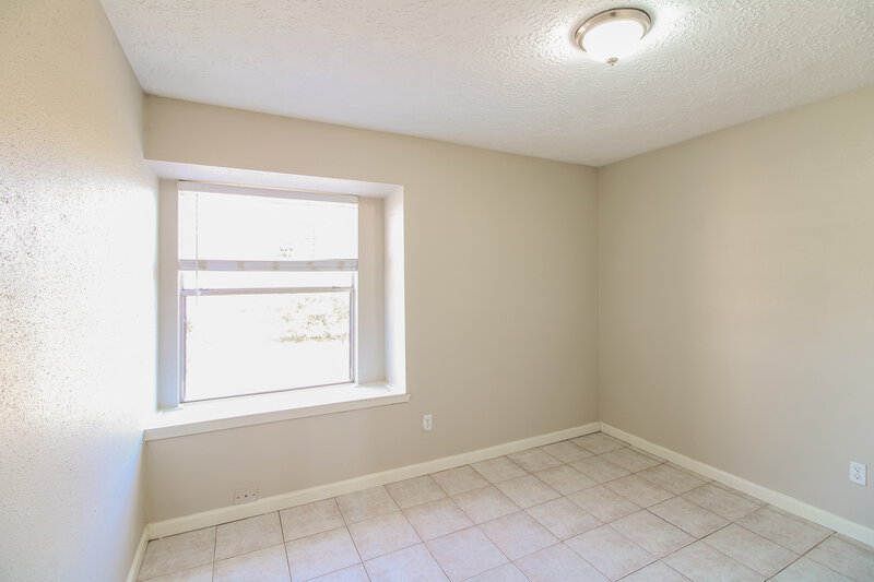 1,565/Mo, 242 Maybrook Drive Houston, TX 77015 Bedroom View 2