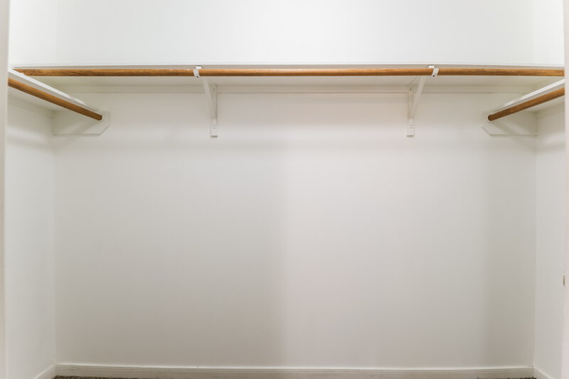 1,935/Mo, 28918 W Pecos River Ct Spring, TX 77386 Walk In Closet View