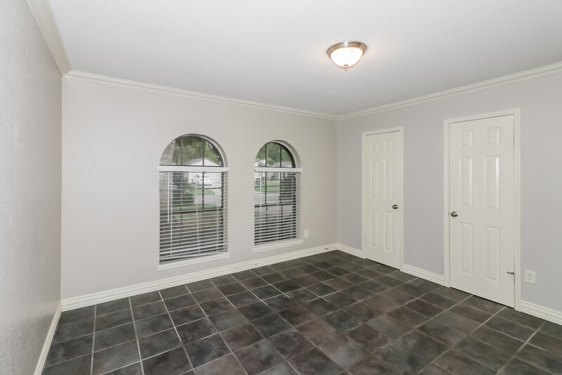 1,665/Mo, 15907 Marsh Hawk Street Humble, TX 77396 Bedroom View