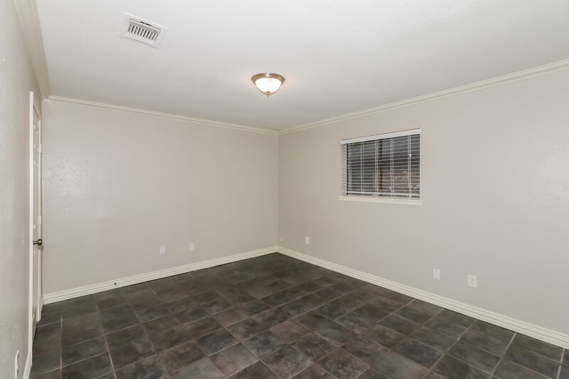 1,665/Mo, 15907 Marsh Hawk Street Humble, TX 77396 Bedroom View 2