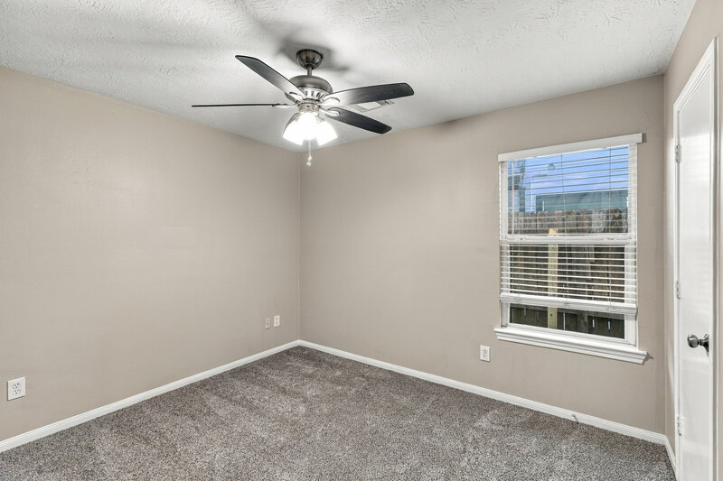 1,765/Mo, 13527 Ambrose Street Houston, TX 77045 Bedroom View 2