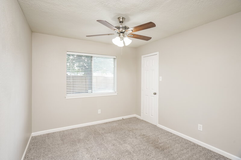 1,600/Mo, 16751 Dew Drop Lane Houston, TX 77095 Main Bedroom View