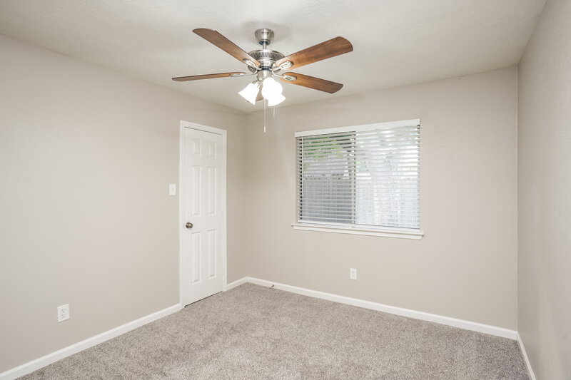 1,600/Mo, 16751 Dew Drop Lane Houston, TX 77095 Bedroom View 2