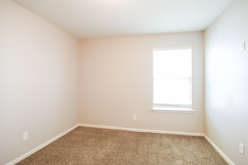 1,760/Mo, 12002 Green Butte Court Houston, TX 77044 Bedroom View