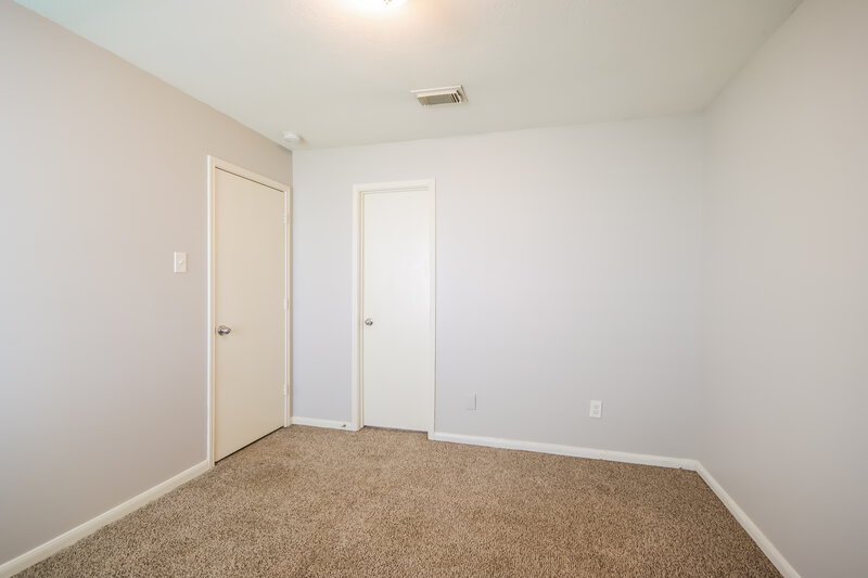 1,760/Mo, 12002 Green Butte Court Houston, TX 77044 Bedroom View 2