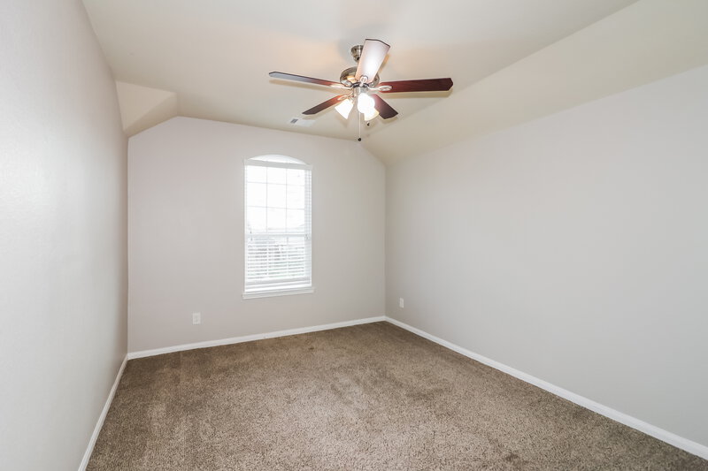 2,420/Mo, 3534 Paganini Place Katy, TX 77493 Bedroom View 2