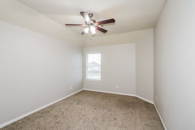 2,420/Mo, 3534 Paganini Place Katy, TX 77493 Bedroom View 3