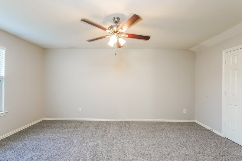 1,960/Mo, 21302 Berry Ridge Lane Tomball, TX 77375 Bedroom View
