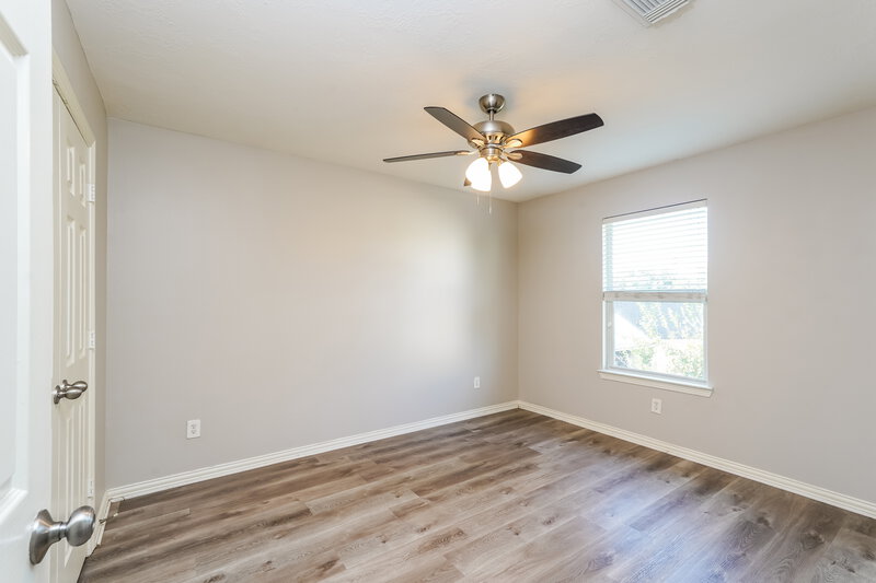 1,960/Mo, 21302 Berry Ridge Lane Tomball, TX 77375 Bedroom View 2