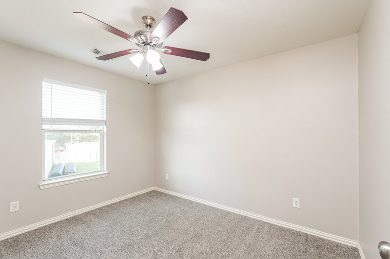 1,960/Mo, 21302 Berry Ridge Lane Tomball, TX 77375 Bedroom View 3