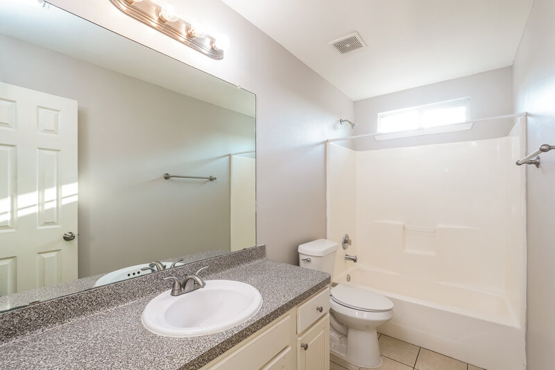 1,960/Mo, 21302 Berry Ridge Lane Tomball, TX 77375 Bathroom View