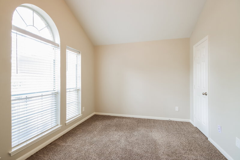 1,920/Mo, 20722 Lake Park Trail Humble, TX 77346 Bedroom View 2