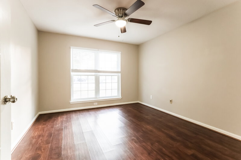 1,980/Mo, 28906 Loddington Street Spring, TX 77386 Bedroom View 2
